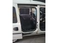 Sahibinden Opel Combo 1.7 DTI Club 2004 Model