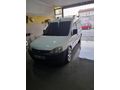 Sahibinden Opel Combo 1.7 DTI Club 2004 Model