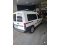 Sahibinden Opel Combo 1.7 DTI Club 2004 Model