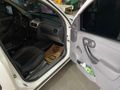 Sahibinden Opel Combo 1.7 DTI Club 2004 Model