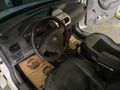 Sahibinden Opel Combo 1.7 DTI Club 2004 Model