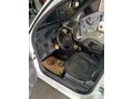 Sahibinden Opel Combo 1.7 DTI Club 2004 Model