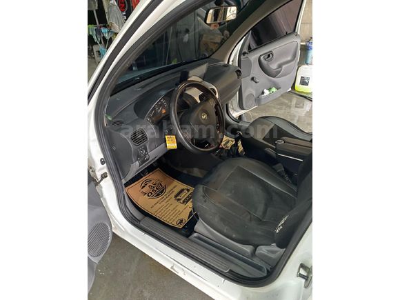 Sahibinden Opel Combo 1.7 DTI Club 2004 Model