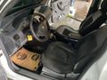 Sahibinden Opel Combo 1.7 DTI Club 2004 Model