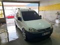 Sahibinden Opel Combo 1.7 DTI Club 2004 Model