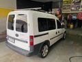 Sahibinden Opel Combo 1.7 DTI Club 2004 Model