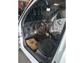 Sahibinden Opel Combo 1.7 DTI Club 2004 Model