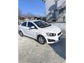 Sahibinden Chevrolet Aveo 1.3 D LT 2013 Model