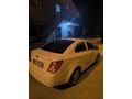 Sahibinden Chevrolet Aveo 1.3 D LT 2013 Model