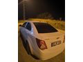 Sahibinden Chevrolet Aveo 1.3 D LT 2013 Model