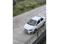 Sahibinden Chevrolet Aveo 1.3 D LT 2013 Model