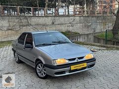 1998 RENAULT EUROPA 1.6 RNA SEDAN 265 BİN KM KILİMA BENZİN LPG