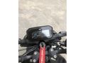 Sahibinden TVS Raider 125 