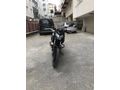 Sahibinden TVS Raider 125 