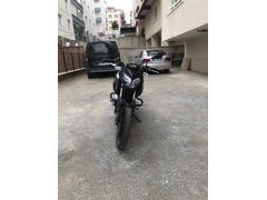 Sahibinden TVS Raider 125 