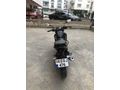 Sahibinden TVS Raider 125 