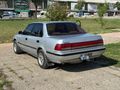 Sahibinden Toyota Corona 2.0 XL 1991 Model
