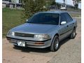 Sahibinden Toyota Corona 2.0 XL 1991 Model