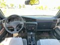 Sahibinden Toyota Corona 2.0 XL 1991 Model