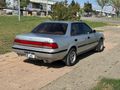Sahibinden Toyota Corona 2.0 XL 1991 Model