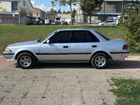 Sahibinden Toyota Corona 2.0 XL 1991 Model