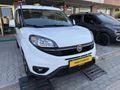 ARGEDEN 2021 1.6 DOBLO SAFELINE İLK EL YETKİLİ SERVİS BAKIMLI