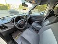 ARGEDEN 2021 1.6 DOBLO SAFELINE İLK EL YETKİLİ SERVİS BAKIMLI