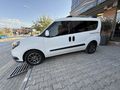 ARGEDEN 2021 1.6 DOBLO SAFELINE İLK EL YETKİLİ SERVİS BAKIMLI