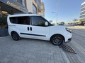ARGEDEN 2021 1.6 DOBLO SAFELINE İLK EL YETKİLİ SERVİS BAKIMLI