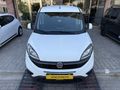 ARGEDEN 2021 1.6 DOBLO SAFELINE İLK EL YETKİLİ SERVİS BAKIMLI