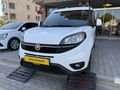ARGEDEN 2021 1.6 DOBLO SAFELINE İLK EL YETKİLİ SERVİS BAKIMLI