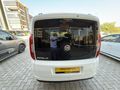 ARGEDEN 2021 1.6 DOBLO SAFELINE İLK EL YETKİLİ SERVİS BAKIMLI