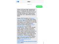 ARGEDEN 2021 1.6 DOBLO SAFELINE İLK EL YETKİLİ SERVİS BAKIMLI