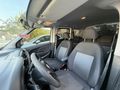 ARGEDEN 2021 1.6 DOBLO SAFELINE İLK EL YETKİLİ SERVİS BAKIMLI