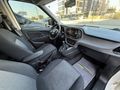 ARGEDEN 2021 1.6 DOBLO SAFELINE İLK EL YETKİLİ SERVİS BAKIMLI