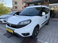 ARGEDEN 2021 1.6 DOBLO SAFELINE İLK EL YETKİLİ SERVİS BAKIMLI