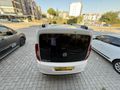 ARGEDEN 2021 1.6 DOBLO SAFELINE İLK EL YETKİLİ SERVİS BAKIMLI
