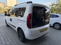 ARGEDEN 2021 1.6 DOBLO SAFELINE İLK EL YETKİLİ SERVİS BAKIMLI