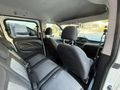 ARGEDEN 2021 1.6 DOBLO SAFELINE İLK EL YETKİLİ SERVİS BAKIMLI