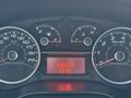 ARGEDEN 2021 1.6 DOBLO SAFELINE İLK EL YETKİLİ SERVİS BAKIMLI
