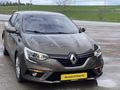 HATASIZ BOYASIZ ÖZEL RENK MEGANE