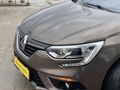 HATASIZ BOYASIZ ÖZEL RENK MEGANE