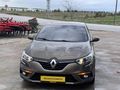 HATASIZ BOYASIZ ÖZEL RENK MEGANE