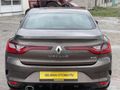 HATASIZ BOYASIZ ÖZEL RENK MEGANE