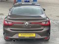 HATASIZ BOYASIZ ÖZEL RENK MEGANE
