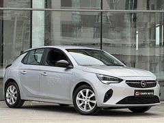 2023 OPEL CORSA 1.2T 69.000KM 340 BİN PEŞİN 36 AY KREDİ/SENET