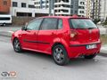 İYİ ARAÇ ARAYANLARA 2005 MODEL 1.4 BENZİN LPG'Lİ VW POLO BASİC