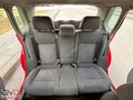 İYİ ARAÇ ARAYANLARA 2005 MODEL 1.4 BENZİN LPG'Lİ VW POLO BASİC