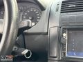 İYİ ARAÇ ARAYANLARA 2005 MODEL 1.4 BENZİN LPG'Lİ VW POLO BASİC