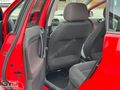 İYİ ARAÇ ARAYANLARA 2005 MODEL 1.4 BENZİN LPG'Lİ VW POLO BASİC